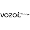 vozol