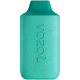 Star 6000 Puff Cool Mint